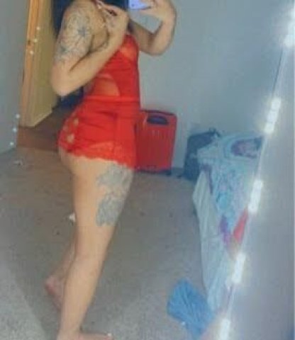 💘🥰🥵🌹INCALL ONLY🌹🥵🥰💘 - 1