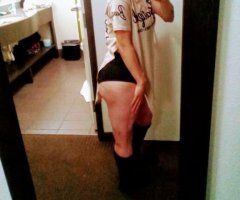 Baltimore escorts - 🍑🤤 Early in the week super freak🥰🤫