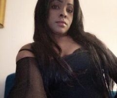Everett escorts - isabel