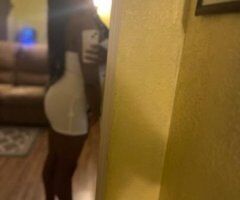 isabel - Image 2