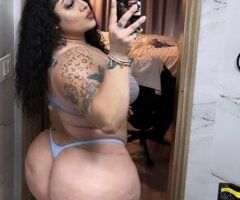 🌧💦 WETTER THAN RAIN 🫧💦TOP TIER SERVICE💎 1000% REAL💯 THICK N JUICY SPANISH MAMII LONDON🥵 - Image 3