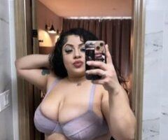 🌧💦 WETTER THAN RAIN 🫧💦TOP TIER SERVICE💎 1000% REAL💯 THICK N JUICY SPANISH MAMII LONDON🥵 - Image 4