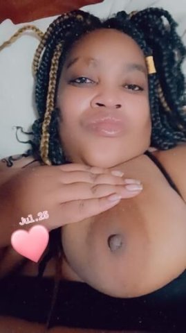 BBW ready in newport news - 1
