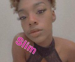 Seattle escorts - Petite Playmate|Always Available|Hot Ebony
