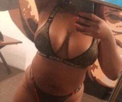 North Bay escorts - 😍🍭Dominican ƤℓαуMαтe🍭Exotic😻Naughty😻👅 💯%ⓇⒺⒶⓁ👑💧Upscale➡➡‼💋✧ᖇᗴᗩᗪY ᑎOᗯ ‼💋 OUTCALL ONLY🫦
