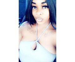 😍🍭Dominican ƤℓαуMαтe🍭Exotic😻Naughty😻👅 💯%ⓇⒺⒶⓁ👑💧Upscale➡➡‼💋✧ᖇᗴᗩᗪY ᑎOᗯ ‼💋 OUTCALL ONLY🫦 - Image 4