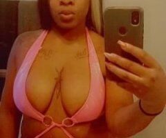 😍🍭Dominican ƤℓαуMαтe🍭Exotic😻Naughty😻👅 💯%ⓇⒺⒶⓁ👑💧Upscale➡➡‼💋✧ᖇᗴᗩᗪY ᑎOᗯ ‼💋 OUTCALL ONLY🫦 - Image 6