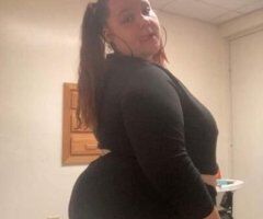 come play with me daddy 🥰 (ima a big girl) - Image 2