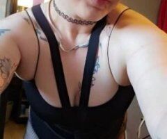 Muncie escorts - MORNING SEX IS THE BEST SEX 💯