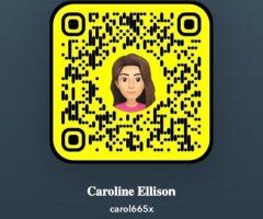 Only Add my snapchat💦👉carol665x✅Facetime Fun. Mid_dget_escort girl👙3 foot 11 inch cubby👅And Ready for incall or out call🚘car call🚗 AVAILABLE 24hrs🦋 Video Sex Chat,NEW Video Content sell - Image 2