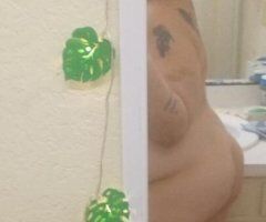 Phoenix escorts - FUN DAY