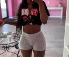 Sioux Falls escorts - OUTCALL SPECIAL 💦EVERYWHERE 🏨WET AND READY💦💦🍦💦🔮 📲📲📲CALL NOW💦‼