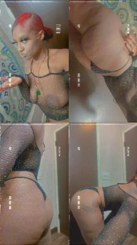 💦🍯Provider of your dreams 💦🍯🍑 😍😍😍 - 1