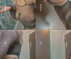 Imperial County escorts - 💦🍯Provider of your dreams 💦🍯🍑 😍😍😍