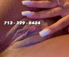 LIMITED TIME ONLY 💦🍭 CARDATES only 🍫💕 - Image 2