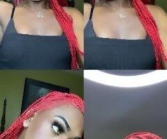 Cedar Rapids escorts - Calumet Park📍Thee5'11BubbleMoufBratt Is Here‼ Who Need A Throat Hug🤔