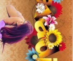 East Idaho escorts - SPECIALS ! 💦, ASS WORSHIPING , 🙏FEET FETISHES 👣CUM SLUT ME OUT 🤪💦