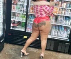 SPECIALS ! 💦, ASS WORSHIPING , 🙏FEET FETISHES 👣CUM SLUT ME OUT 🤪💦 - Image 2