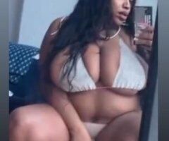 SPECIALS ! 💦, ASS WORSHIPING , 🙏FEET FETISHES 👣CUM SLUT ME OUT 🤪💦 - Image 5