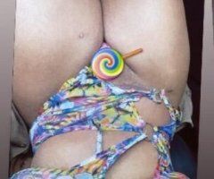 SPECIALS ! 💦, ASS WORSHIPING , 🙏FEET FETISHES 👣CUM SLUT ME OUT 🤪💦 - Image 6