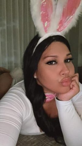 (VISITING) luxxury Exotic Babe!! ((VISITING)) - 1