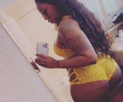 Tuscaloosa escorts - BIG BOOTY PRO 😽👅 just passing through try something new!! don't miss out💋