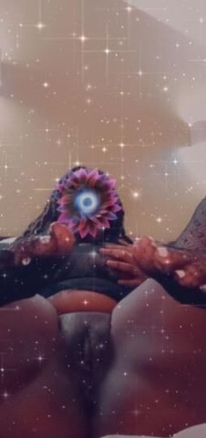 💦GOODBYE SPECIALS💘 LET'S HAVE FUN💜 BUBBLE BUTT👑 MASSAGE 💜PLEASURE 💦🏵 - 1