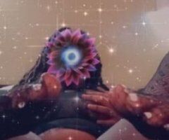Southern Maryland escorts - 💦GOODBYE SPECIALS💘 LET'S HAVE FUN💜 BUBBLE BUTT👑 MASSAGE 💜PLEASURE 💦🏵