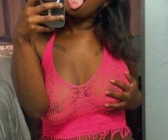 OUTCALLS 💋🥳💦💦💦 - Image 3