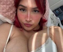 Outer Banks escorts - 💦Young💞sexy💞Horney💞Queen💕Available Now.😍.