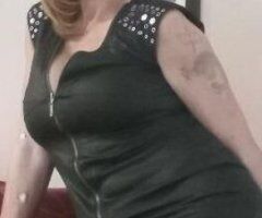 Young🔥Hot💕💋And Ready for💋 Incall/Outcall🚗Car Fun🚗 AVAILABLE 24hrs🌺💦 - Image 3