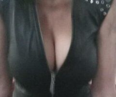 Young🔥Hot💕💋And Ready for💋 Incall/Outcall🚗Car Fun🚗 AVAILABLE 24hrs🌺💦 - Image 4