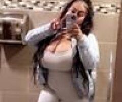 Spokane escorts - LUXURY COMPANION The Foreign Fantasy BUSTY & Beautiful CURVY Spinner College Babe 🎉