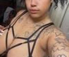 LUXURY COMPANION The Foreign Fantasy BUSTY & Beautiful CURVY Spinner College Babe 🎉 - Image 7