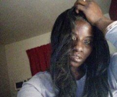 Cedar Rapids escorts - CHOCOLA1