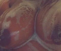 Atlanta escorts - its better when she ikes it 60special leaving airport area incall discreet