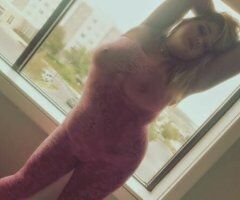 Austin escorts - 𝔻𝕣𝕖𝕒𝕞𝕤 𝔻𝕠 ℂ𝕠𝕞𝕖 𝕋𝕣𝕦𝕖 🏆 𝓤𝓵𝓽𝓲𝓶𝓪𝓽𝓮 𝓟𝓵𝓪𝔂𝓶𝓪𝓽𝓮🎀ᎪᏙᎪᏆᏞᎪᏴᏞᎬ NᎾᏔ 🅓🅞🅝🅣 🅜🅘🅢🅢 🅞🅤🅣🎀