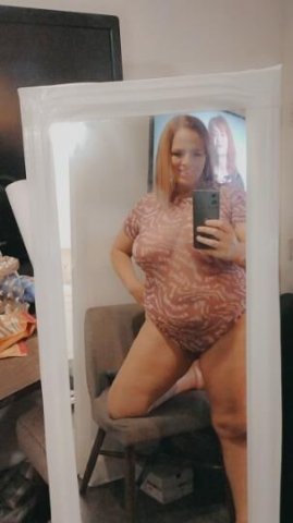 💋INCALLS ONLY 💋🖤AVAILABLE NOW 🖤 - 1