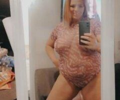 Memphis escorts - 💋INCALLS ONLY 💋🖤AVAILABLE NOW 🖤