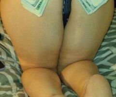💋INCALLS ONLY 💋🖤AVAILABLE NOW 🖤 - Image 3