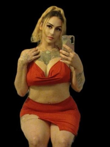 🔥 Head Skills Yu Can't Find Anywhere Else💋Thick Exotic Italian Barbie💖Big Titty Tuesday Late Night Special 💋 - 1