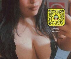 Odessa escorts - ᗷIᘜ ᒍuicyy ᗷooTy 💋CERTIFIED THROAT 🐐 👅📄