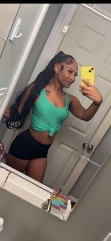IM REAL💕 FACETIME & GOOGLE DUO VIDEO CHAT VERIFY.. COME SEE ME💦😘I CAN GIVE YOU AN AMAZING EXPERIENCE💦💕😘🤩🍆 - 1