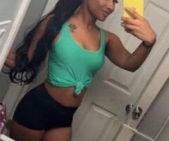 San Mateo escorts - IM REAL💕 FACETIME & GOOGLE DUO VIDEO CHAT VERIFY.. COME SEE ME💦😘I CAN GIVE YOU AN AMAZING EXPERIENCE💦💕😘🤩🍆