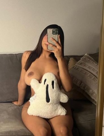 NEW LATINA 🥵😈👅👄💄 - 1