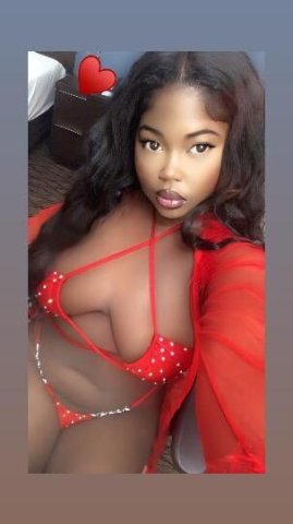 !❤️❤️❤️❤️💕💕💕✨🍫🍫𝒫𝒾𝒸𝓀 ℳℯ 🌸 𝐁𝐞𝐭𝐭𝐞𝐫. 𝐓𝐡𝐚𝐧 𝐓𝐡𝐞 𝐑𝐞𝐬𝐭 ✨ 𝒫𝓊𝓉 ℳℯ 𝒯ℴ 𝒯𝒽ℯ 𝒯ℯ𝓈𝓉 🌸✨ ( INCALLS ONLY) - 1