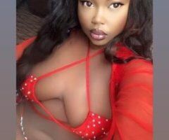 Chillicothe escorts - !❤️❤️❤️❤️💕💕💕✨🍫🍫𝒫𝒾𝒸𝓀 ℳℯ 🌸 𝐁𝐞𝐭𝐭𝐞𝐫. 𝐓𝐡𝐚𝐧 𝐓𝐡𝐞 𝐑𝐞𝐬𝐭 ✨ 𝒫𝓊𝓉 ℳℯ 𝒯ℴ 𝒯𝒽ℯ 𝒯ℯ𝓈𝓉 🌸✨ ( INCALLS ONLY)