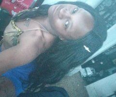 Memphis escorts - Super💯🤑 Magnificent 💋Well Known Provider iz Back...💯🤑💋👅Look inside and see the prize..Memphis🤑💋🤑🤑