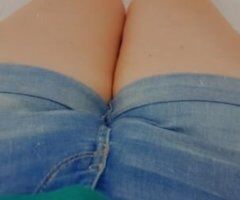 If NikkiBaby Red Hair & Blue Eyez domt get ya then thm thick Thighs will,😜😻😘 - Image 5