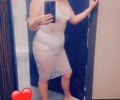 If NikkiBaby Red Hair & Blue Eyez domt get ya then thm thick Thighs will,😜😻😘 - Image 10